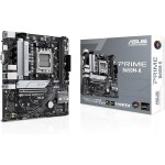 خرید مادربرد Asus Prime B650M-K - فرم M-ATX - چیپست AMD